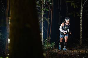 BIB: 
                            <button type="button" onclick="openModal(22562386)" class="btn btn-primary btn-sm float-right btn-popup" data-toggle="modal" data-target=".modal-high-quality">
                        <i class="fas fa-shopping-cart"></i> Add to Cart
                    </button>
                                            <button type="button" onclick="isThisMe(22562386, true)" class="btn btn-success btn-sm float-right btn-popup btn-isme hidden" data-toggle="tooltip" data-placement="bottom" title="นี่คือรูปของคุณใช่ไหม คลิกที่นี่เพื่อเอาเข้าอัลบั้ม">
                        <i class="fas fa-plus"></i> Add to album
                    </button>
                    <button type="button" onclick="isThisMe(22562386, false)" class="btn btn-warning btn-sm float-right btn-popup btn-isnotme hidden">
                        <i class="fas fa-ban"></i> Remove from album
                    </button>